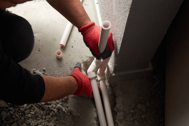 Best 24-Hour Plumber Near Me  in Amboy, WA