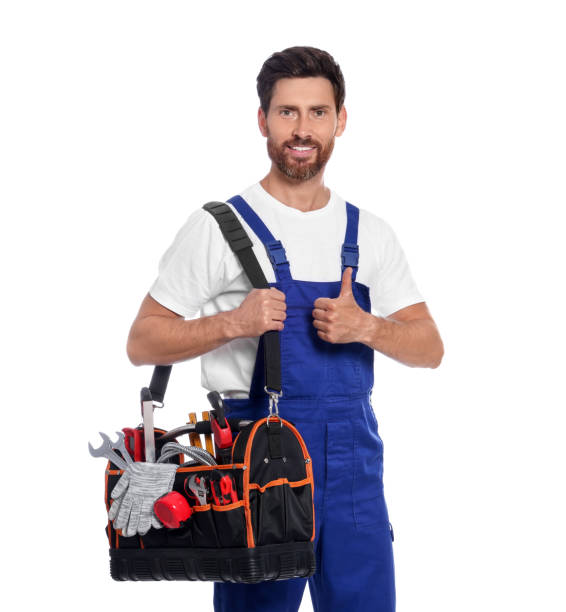 Best Same-Day Plumbing Service  in Amboy, WA